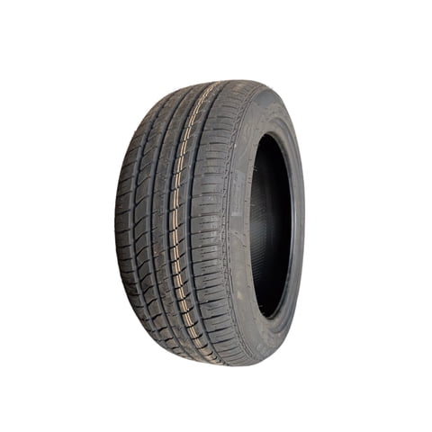 Doubleking - Neumatico 175/70R13 Direccional Dk569 86S Tl