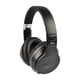 thumbnail image 1 of Audífonos Noise Cancelling Negro, 1 of 7
