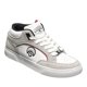 thumbnail image 3 of Zapatillas Hombre Osiris Durango Skate Urbano Gris, 3 of 5
