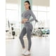 thumbnail image 1 of Conjunto Deportivo Mujer fitness Efecto Push Up, 1 of 3