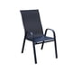 thumbnail image 4 of Juego de Terraza Comedor 6 Personas 140x90x70.5cm, 4 of 6