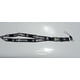 thumbnail image 2 of Llaveros Lanyard colgante tunning porta llaves Honda, 2 of 3