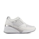 thumbnail image 1 of Zapatilla Casual Mujer Deportiva Urbana Moda Weide JLL015, 1 of 9