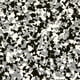 thumbnail image 1 of Escamas decorativas SIMIRON FB-411 Domino Blend de 1/4", 1 of 7