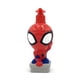 thumbnail image 1 of Jabón Líquido Spiderman, 400 ml, 1 of 2