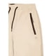 thumbnail image 3 of Pantalon teens niño sport adventure, 3 of 3