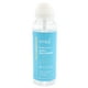 thumbnail image 2 of Bruma facial hidratante anti edad Ácido Hialurónico 150ml, 2 of 3
