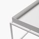 thumbnail image 3 of Mesa Lateral Pizzo Blanco, 3 of 5