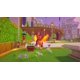 thumbnail image 5 of Juego My Little Pony Zephyr Heights para Switch de Outright Games, 5 of 5