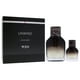 thumbnail image 3 of Relájese De Para s - Set De Regalo Edp Spray, Edp Spray, 3 of 4