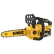 thumbnail image 2 of Motosierra 12" sin carbones (brushless) 20v max, 2 of 4