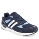 thumbnail image 1 of Zapatilla Hombre New P Club 48 Azul Royal, 1 of 5