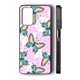 thumbnail image 1 of Carcasa Compatible con XIAOMI 12 LITE Diseño 128, 1 of 3