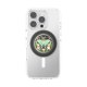 thumbnail image 3 of Soporte Magnético PopSockets MagSafe Luna Moth para Teléfono, 3 of 6