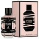 thumbnail image 1 of Perfume Victoria Flower Edp 100 Ml Mujer, 1 of 2
