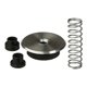 thumbnail image 1 of Disco de Corte Rotatrim RC RCM160 para la Serie Profesional, 1 of 2