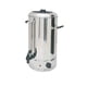 thumbnail image 1 of Termo Hervidor Eléctrico Industrial 20 Lts., 1 of 2