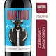 thumbnail image 2 of Vino Cabernet Sauvignon Botella, 2 of 5