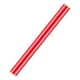 thumbnail image 4 of Fideos De Natación De Espuma Tubo Flotador De Fideos Para Proyectos De Artesanía De Natación Flotante 7 Cm X 150 Cm Rojo, 4 of 5