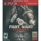 thumbnail image 1 of Videojuego Electronic Arts Fight Night Champion PS3, 1 of 9