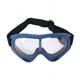 thumbnail image 1 of Lentes Antiparras Deportivas Outdoor con Protección UV Azul, 1 of 2