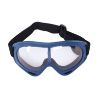 Babyluna - Lentes Antiparras Deportivas Outdoor Con Protección Uv Azul