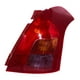 thumbnail image 1 of Farol trasero derecho suzuki swift 1.3 2004 2011, 1 of 2