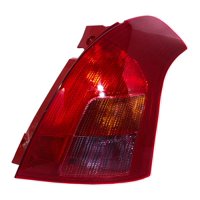 Repuestos Del Sol - Farol Trasero Derecho Suzuki Swift 1.3 2004 2011