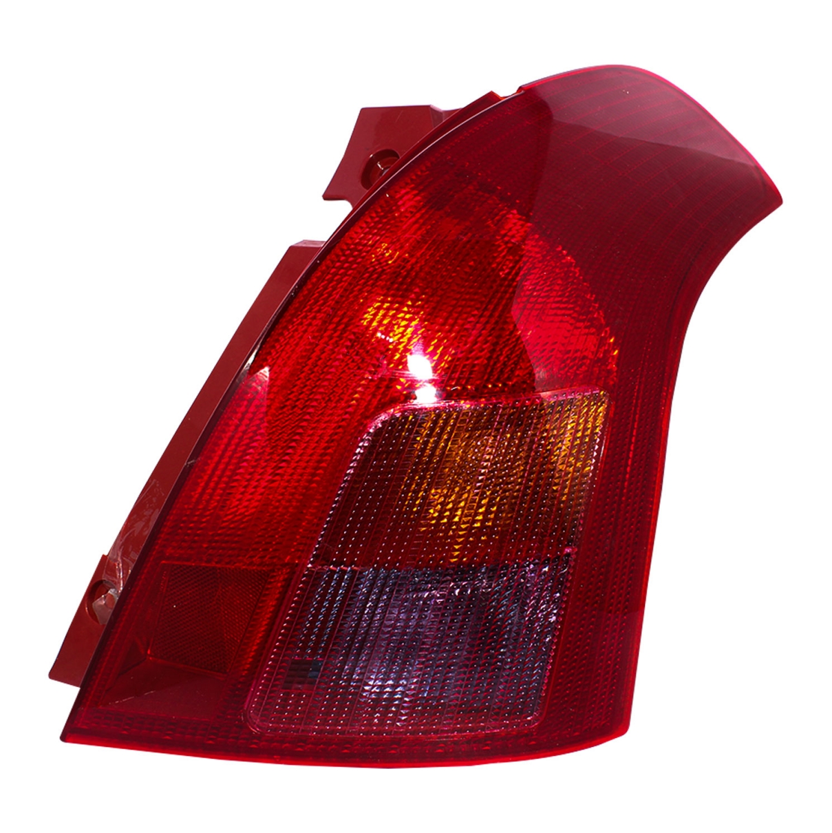 Repuestos Del Sol - Farol Trasero Derecho Suzuki Swift 1.3 2004 2011