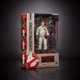 thumbnail image 2 of Figura de acción Ghostbusters Plasma Series Egon Spengler 15 cm, 2 of 7