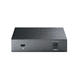 thumbnail image 4 of Switch 5 Puertos Gigabit TL-SG105S Metalico, 4 of 4