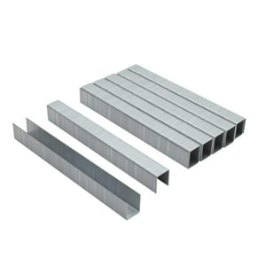 Corona Estrecha De Uso Pesado Staples Dewalt Dwhtta7085, Paquete De 1/2 A 5000