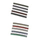 thumbnail image 3 of 200 unids smd llevó luces de diodo surtido kit super brillante smd llevó kit 0805, 3 of 5