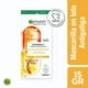 thumbnail image 1 of Macara facial 5 min Piña, 1 of 10