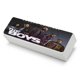 thumbnail image 1 of Estuche para Gafas Desmarcar The Boys Cuero PU, 1 of 6