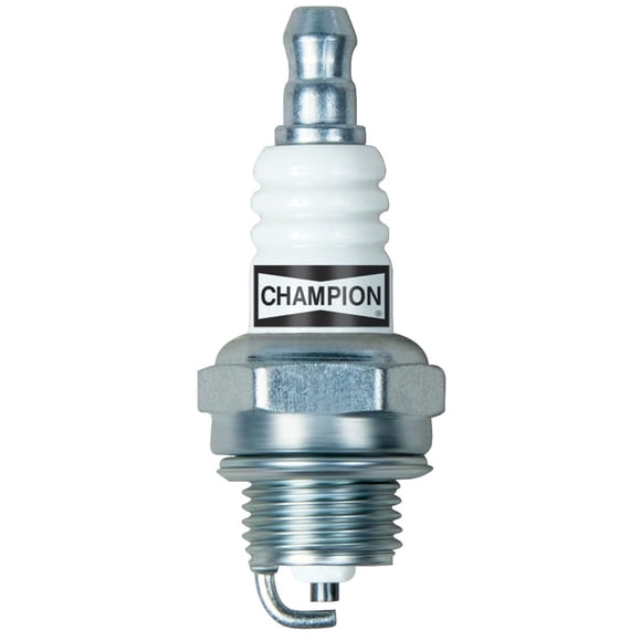 Spark Plug Champion Copper Plus Small Engine 863 RCJ8Y