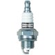 thumbnail image 1 of Spark Plug Champion Copper Plus Small Engine 863 RCJ8Y, 1 of 4