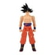 thumbnail image 2 of Figura 30 Cm Dragon Ball Z - Goku Battle Damage, 2 of 7