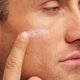 thumbnail image 5 of Bálsamo Solar UTU SPF 50 Hidratante para Rostro y Labios 20 g, 5 of 9