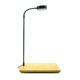 thumbnail image 1 of Luz LED HIRO AQUATICS 9W de Espectro Completo con Bambú, 1 of 6