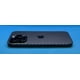 thumbnail image 2 of Iphone 14 Pro Max Usado, Desbloqueado Por Operador, 512 Gb, Color Negro Espacial (como Nuevo), 2 of 3
