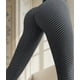 thumbnail image 2 of Leggings Deportivos Mujer Push Up Cintura Alta, 2 of 6