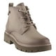 thumbnail image 3 of Botin Chalada Mujer Selina-2 Beige Casual, 3 of 5