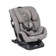 thumbnail image 1 of Silla De Auto Everystage Flan Gris, 1 of 5