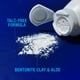 thumbnail image 3 of Polvo para tiña inguinal Zeasorb AF superabsorbente 75 ml, 3 of 6