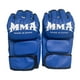 thumbnail image 3 of Guantes De Boxeo Kickboxing Regalo De Cumpleaños Guantes De Combate Transpirables De Cuero PU, 3 of 5