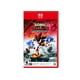 thumbnail image 1 of Videojuego Nintendo Switch 2 Sonic X Shadow Generations, 1 of 9