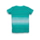 thumbnail image 2 of Polera Niño Aqua Pillin, 2 of 3