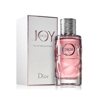 Dior - Perfume Joy Intense Edp 90Ml