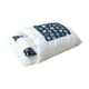 thumbnail image 5 of Cama Para Gatos Casa Para Gatos Semicerrada Saco De Dormir Para Gatos Y Perros Pequeños XL, 5 of 5